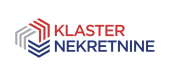 Klaster-nekretnine