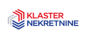 Klaster-nekretnine-final