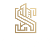 Sintaksa.png