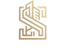 Sintaksa