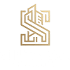 Sintaksa_logo_beli_3