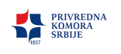 privredna-komora-srb-final