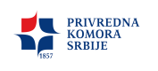privredna komora